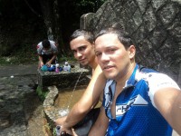 /album/petropolis/a21-jpg/